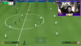 Frust, Gameplay und Spielerkr…