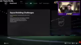 Future Stars Pack Opening und…