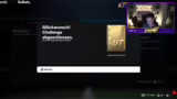 Icon-Pick Downgrade und neue…