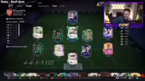 Packs auf RTG gemacht