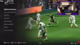 Intensives Weekend League Spi…