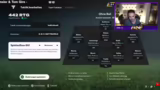 EA Sports FC 25