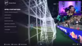 Spezial RTG Draft Folge