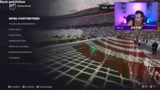 Rivals-Spiele und Pack Openin…