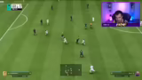 Ronaldo-Moment und Spielstrat…