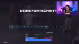 Team-Analyse und Upgrade-Über…