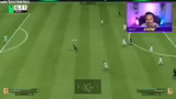 EA Sports FC 26