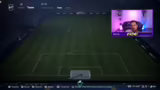 Diskussion über Spiele und DL…