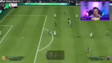 Spiel gegen Tabak, Lob für Sp…