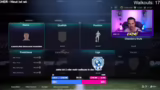 Abschluss der Pack Openings u…