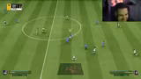 EA Sports FC 27