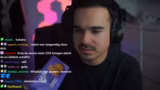 Just Chatting