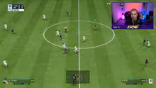 PL TOTS WL auf MAIN ACCOUNT!
