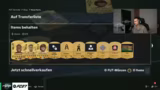 EA Sports FC 27