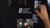 Citybox für Gamer Donski und…