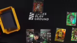 Erste Box im Case Break: High…