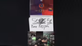 Erinnerung an Case Break und…
