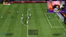 WM WATCHPARTY + WL zu Ende!