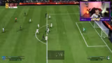 WM WATCHPARTY + WL zu Ende!