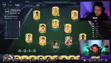Der Grind mit R9 geht weiter ! Packs, D…