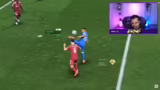 Taktik für den Eligella Cup u…
