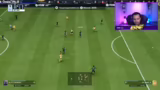Spielanalyse und RTG-Fokus