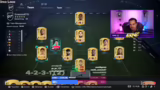 Wan-Bissaka und Rashford