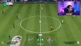 EA Sports FC 26
