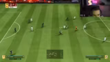 EA Sports FC 27