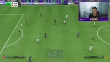 Komplette LA Liga TOTS WL auf RTG Accou…