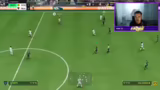 EA Sports FC 25