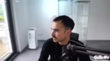 Weekend League Qualifikation…