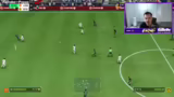 Weekend League Spiele und Gil…