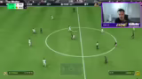 Spiel gegen Zuschauer und Cod…