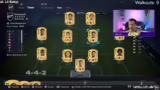 EA Sports FC 26