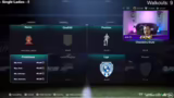 Zusammenfassung der Pack Open…