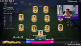 Packs, Pech und Pläne für Roa…