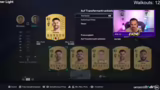Coin Management, Draft Vorber…