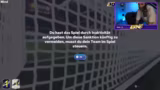 Einstieg in das Gameplay und…