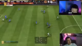 EA Sports FC 27