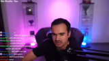 Abschluss der RTG-Folge und A…
