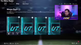 RTG-Intro, Rivals Rewards und…