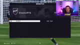 Cup-Spiele und Controller-Esk…