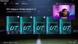 Livestream-Start und Pläne