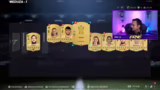EA Sports FC 26
