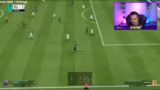 Frustration, Spielverlauf und…