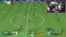 Letzter Stream aus meiner Wohnung!