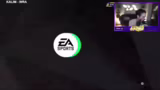 Pack Openings und Ronaldo-Fund
