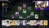 BVB-Turnier und FIFA-Pläne