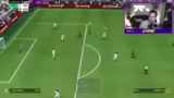 EA Sports FC 25